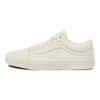 Vans Old Skool Льон - Маршмелоу Унісекс Кросівки Кремовий Льон-Маршмелоу VN000CT8CDA