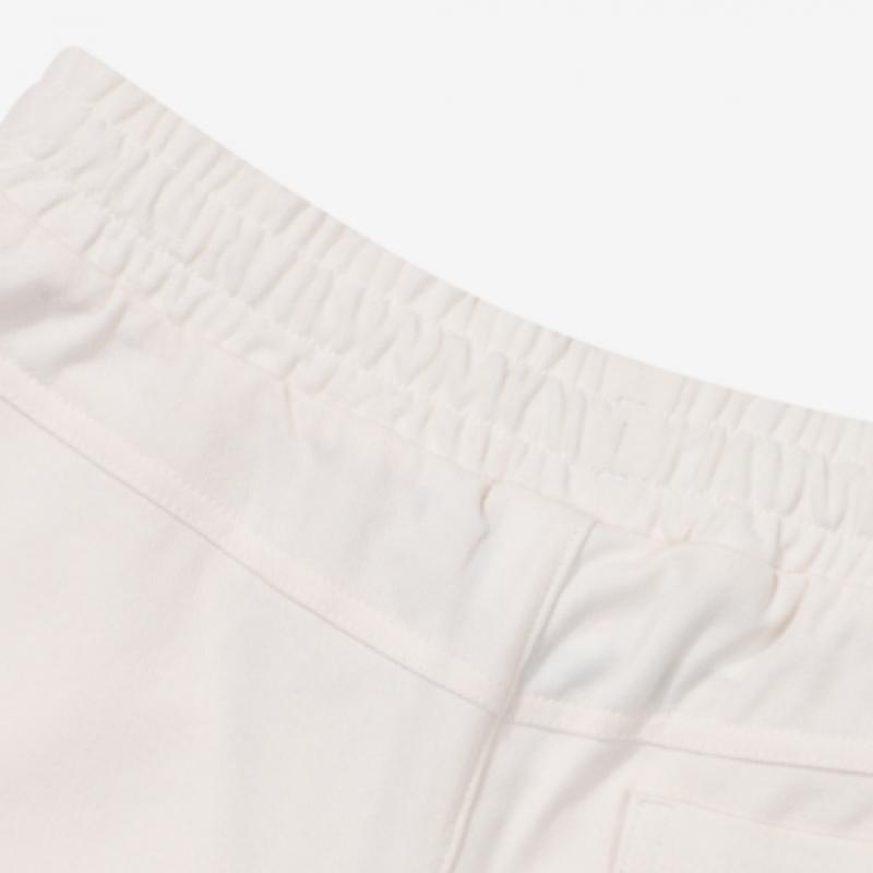 [Fila Kids] Fila X Susin Playful Shorts  fk2fpf2s02X Bow  q0zfk2fpf2s02XBow