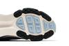 Nike Vomero 18 Ashen Slate