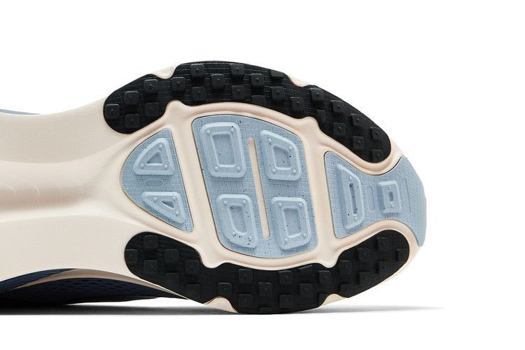 Nike Vomero 18 Ashen Slate