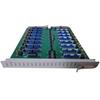 mx-dsc3 pcm/aslc analog user industrial card
