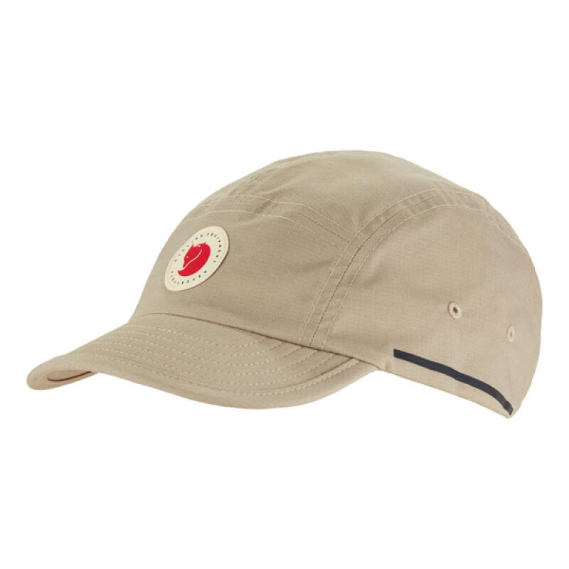 FJALL RAVEN hat cap Hoya 13100192/118 13100192/118