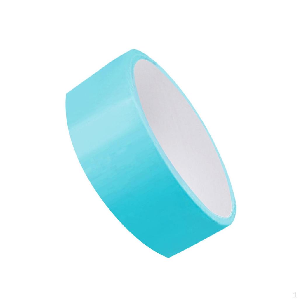 Rolling Tape Color Ball Educational Toys for Relaxing Kids Adult