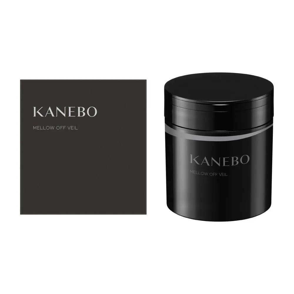 KANEBO Mellow Off Veil 160 г