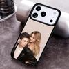 After We Collided Hardin Scott Tessa Phone Case For iPhone 17 16 15 14 13 12 11 Pro Max Plus 17Air Soft Silicone Cover
