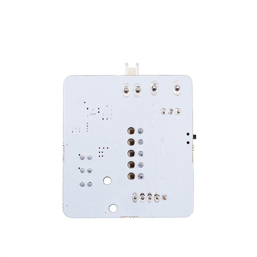 Náhradní napájecí jednotka pro konzole Sega Saturn VA0\VA1\VA2 Rev2.1 12V