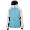 Womens/Ladies Ursula DLX Ski Jacket