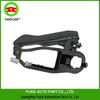 BMW X5 Outer Handle Support Bracket (Part No. 51228243635)