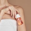 Bio-Oil Skincare Original Oil 60ml