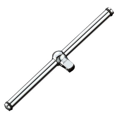 Kyoto Tool Nepros Schiebekopfgriff NBHM2 (KTC) 6,3 mm (1/4 Zoll)