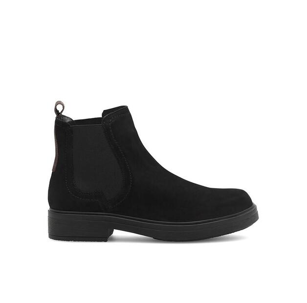 Ankle Boots Lasocki VIVIEN ARC-VIVIEN-08 Black