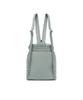 Snowpeak Apparel Cample Mini Backpack 9L (S25Zwcbp13) Mint