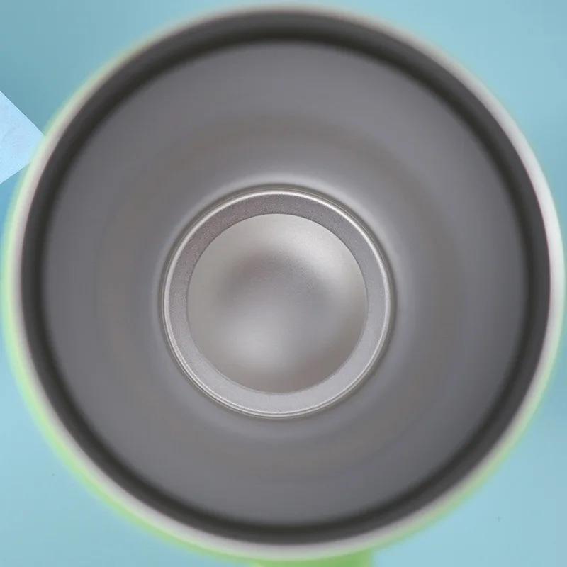 Neue Große Kapazität 40oz Auto Becher Riesen Edelstahl Becher Strohhalm Wasserbecher Herren und Damen Büro Kaffeetassen