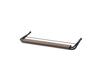 Snow Peak FD Gray Bench, LV-071GY
