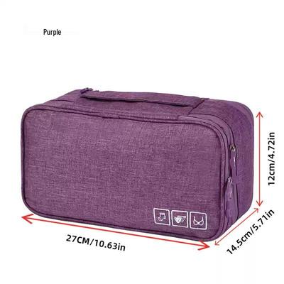 Accessori per reggiseni – Organizer Intimo