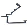 Flat Cable Replacement Ribbon Cable for Phantom 4 PRO Drone Flexible Camera Flat Ribbon Flex Cable