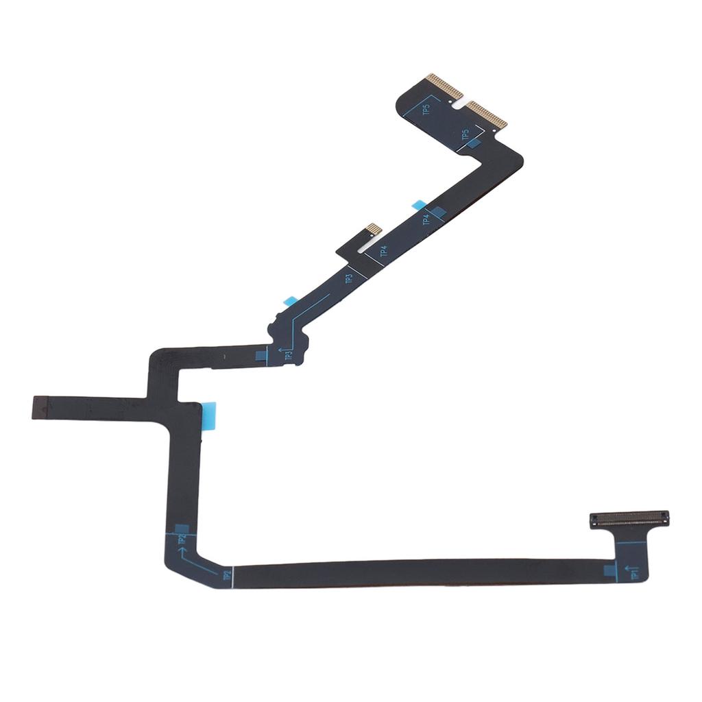 Flat Cable Replacement Ribbon Cable for Phantom 4 PRO Drone Flexible Camera Flat Ribbon Flex Cable