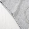Girl's panties cotton triangle Children's panties baby girl panties