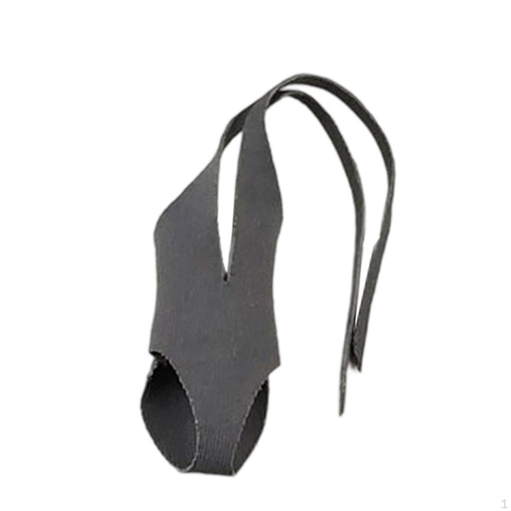 1/12 Action Figure Clothes Bodysuit Women Swimsuit Mini Trendy Fashion Dress up Doll for 6"