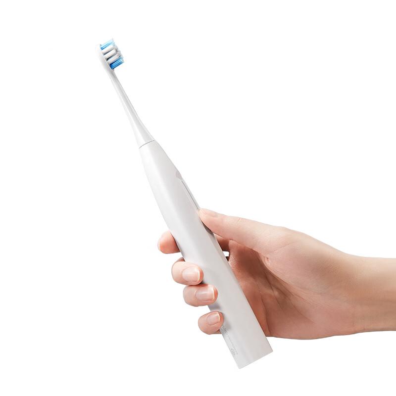 DR.BEI E0 Sonic Electric Toothbrush