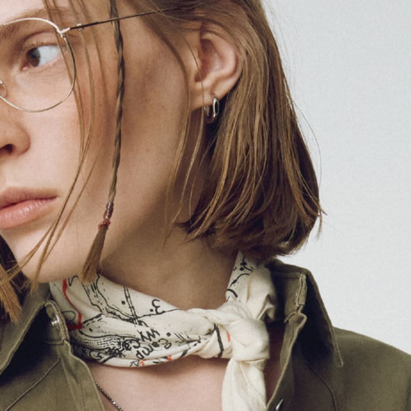 

НУМЕРАЦІЯ #8293 Silver