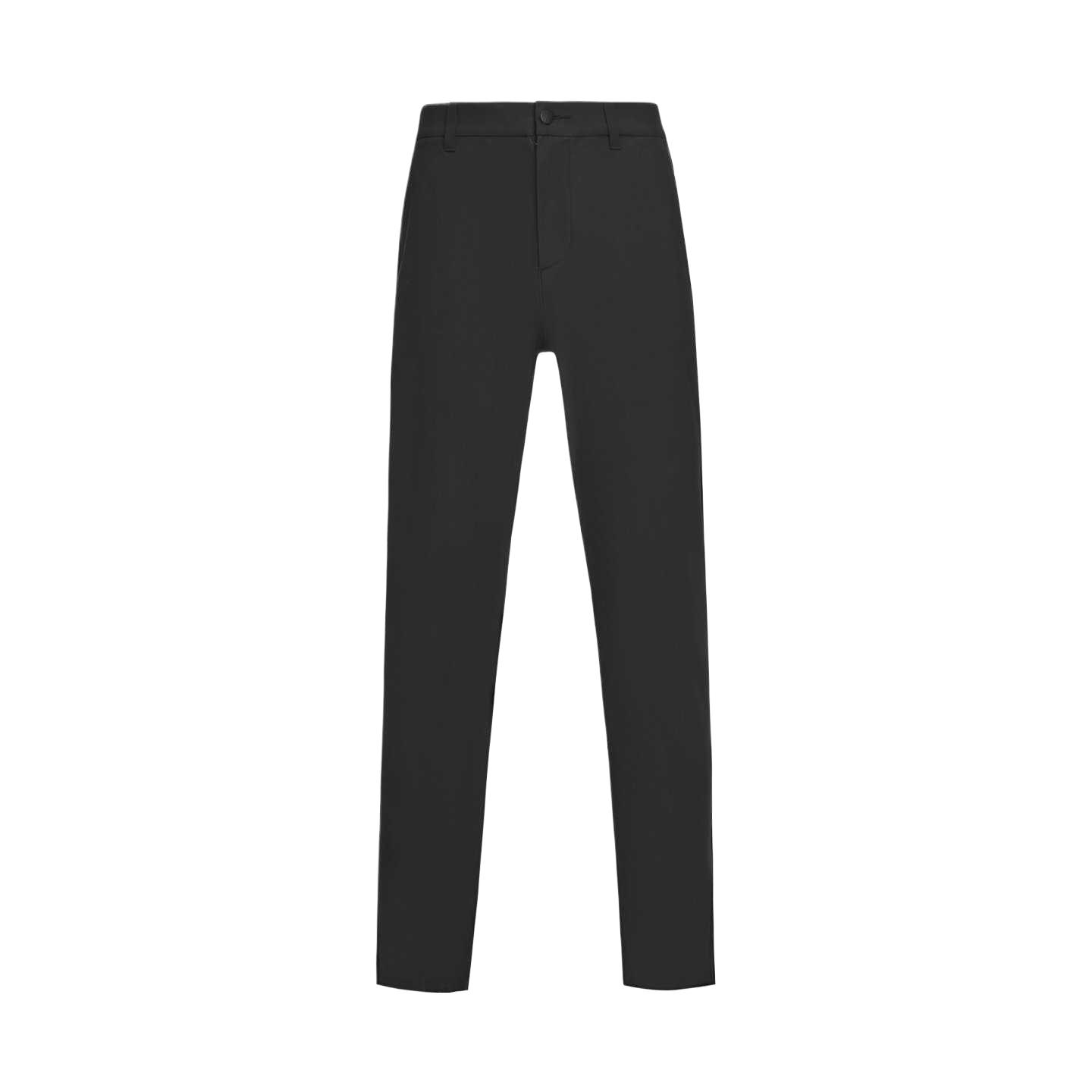 Under Armour HALO Sports Pants Men s 6009651-001 34/32