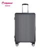 Diplomat ABS Hardside Spinner Suitcase
