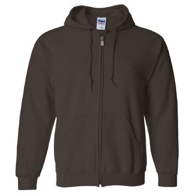 Top – Hoodies & Sweatshirts
