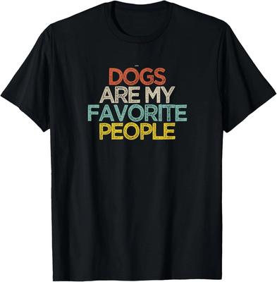 Oberteile – T-Shirts