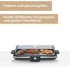 Электрогриль Severin PG 8564 Plancha
