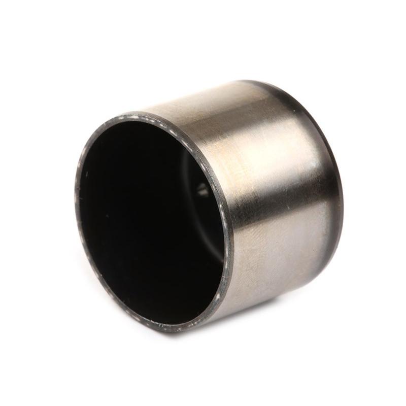 POKESS Pompa Carburante ad Alta Pressione Pistone Per Tappet Ford Volvo Land Rover Jaguar INA 711 0308 10 AG9E6C287AA