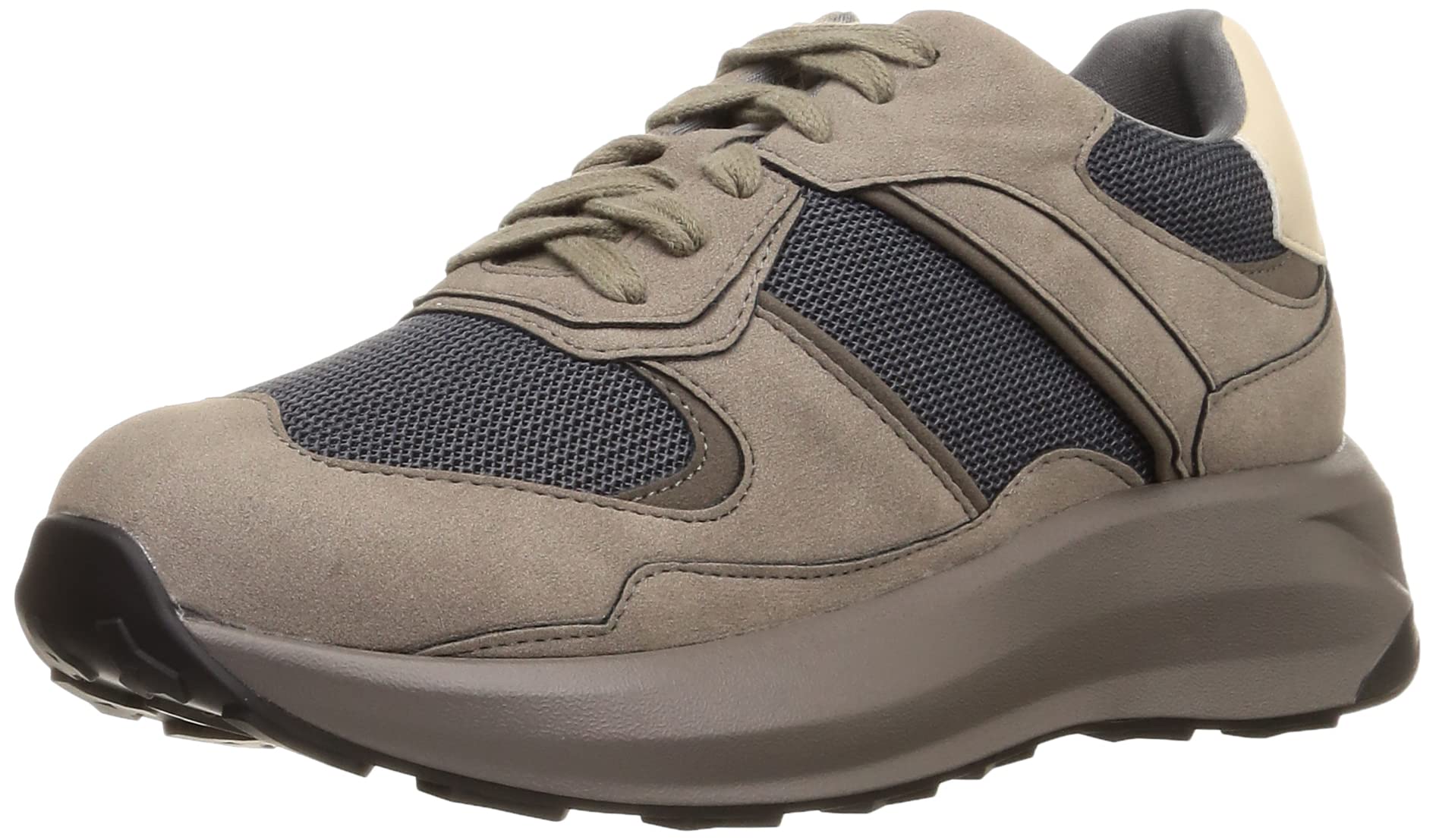 

оригинальные сетчатые кроссовки [Эми]