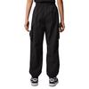 Jordan Jumpman Comfortable Elastic Woven Cargo Pants Kids pants IW2212-010