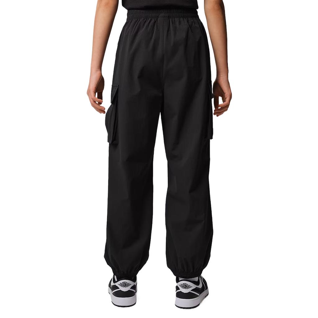 Jordan Jumpman Comfortable Elastic Woven Cargo Pants Kids pants IW2212-010
