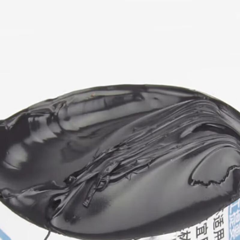 Yedi Neutral Structural Sealant
