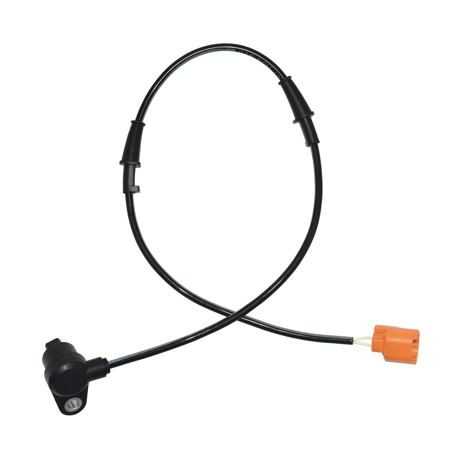 

Датчик ABS 57470-S0K-A53 для ACURA CL ЗАДНИЕ ДАТЧИКИ СКОРОСТИ ABS для HONDA ACCORD ЗАДНИЕ ДАТЧИКИ ABS СКОРОСТИ