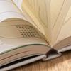 Wear-resistant A5 Agenda Planning Notebook English To-do List Notebook  Office Supplies