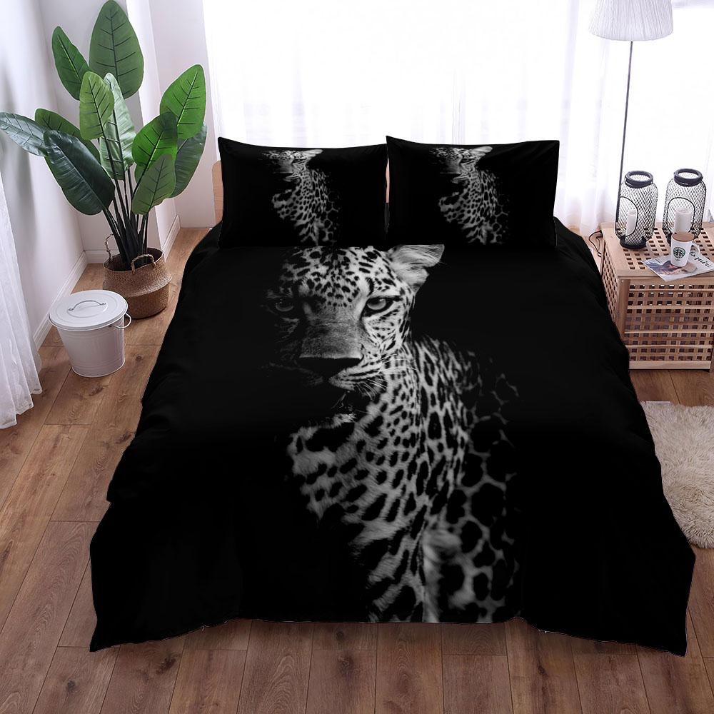 

Всемирный день животных Постельное белье Комплект постельного белья для односпальной кровати размера «queen-size» в Великобритании, двуспальной кровати в США, двуспальной кровати в США EU single(135x200cm)