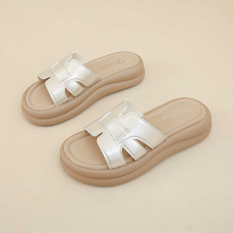 Fashion Autumn Slip Resistant Womans Transparent Boots Summershoes Shoes Hight Top Sneakers Sports Super Offers Collection Trainers