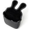SY32 by SWEET YEARS Golf SYG GMT PUTTER COVER MALLET Putter Mallet Type BLACK Cover, Headcover, SYG-26S9-21