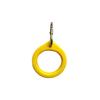 Kids Iron Gymnastic Ring Accessory