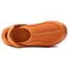 UGG Peakmod Tasman Comfortable Versatile Low-Top Casual Shoes Men Casual Shoes Light-Apricot 1166912-DCT