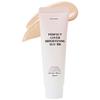 Oh My Skin Perfect Cover Sun BB Cream SPF50+PA+++, 1 Pcs, 50ml, Neutral