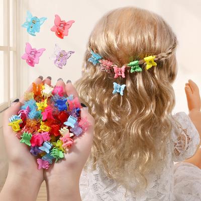 Accessori per capelli bambini – Mollette per capelli per bambini
