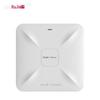 Ruijie RG-RAP2261(G) AX3000 WiFi 6 Ceiling AP
