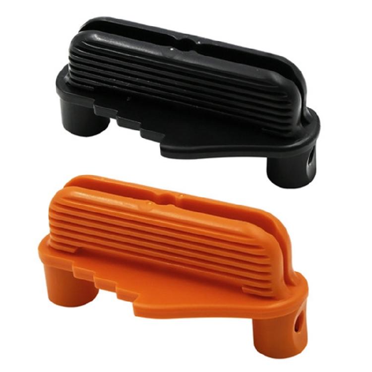 Wood Scribe Marking Gauge Fits Standard Wooden Pencils for Home DIY Woodworking