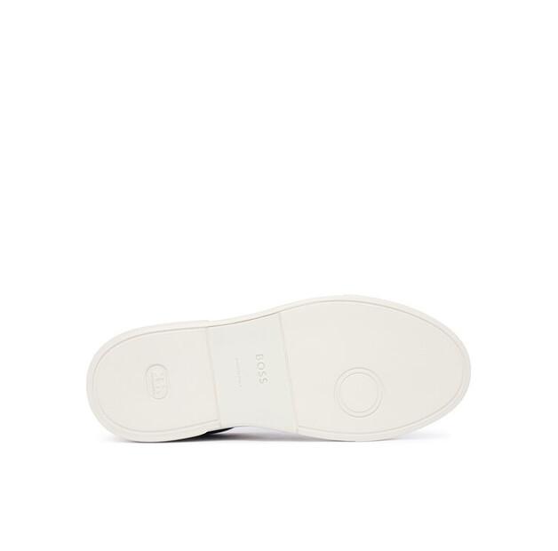 Кроссовки BOSS Gabry