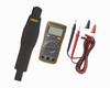 FLUKE Multimeter with Pocket-Sized (Multifunction Backlight) [107]