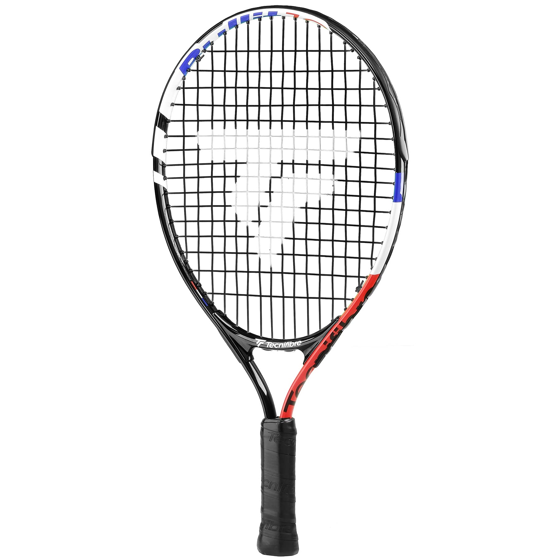 

Тенісна ракетка Tecnifibre Junior BULLIT 19 RS Built RS19 TFRBU19