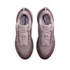 Running Shoes Nike Vomero Plus Tattoo/Particle Rose-Hydrogen